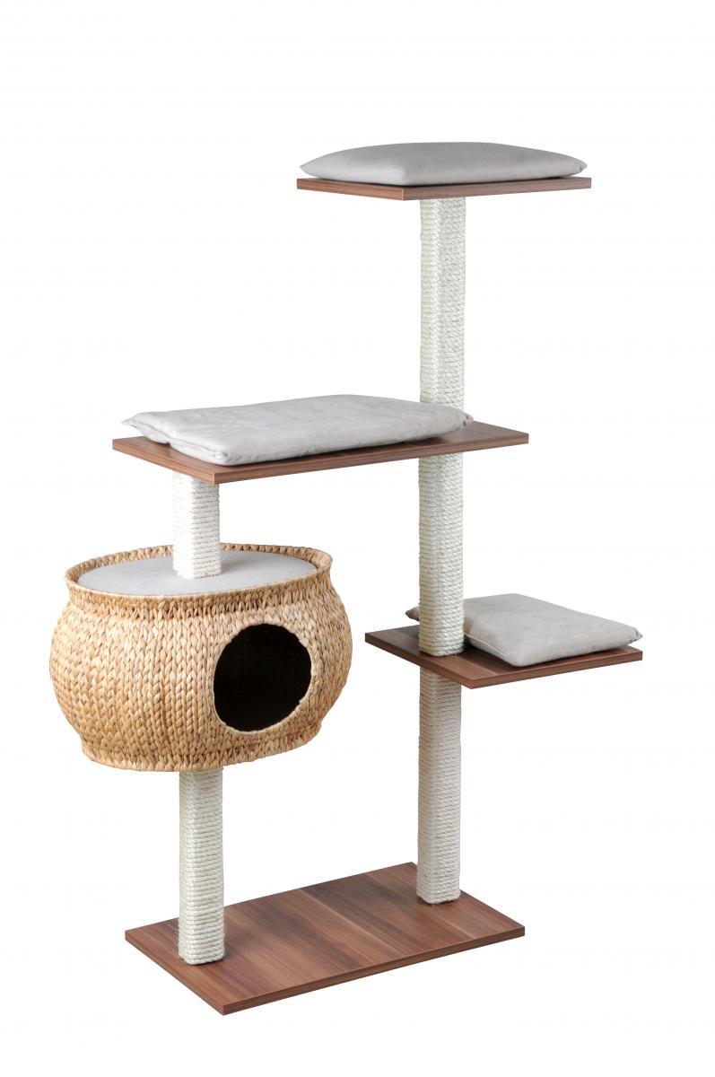 Silvio Design Katzenboy Cosy