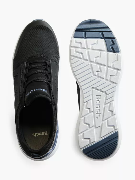Bench Sneaker