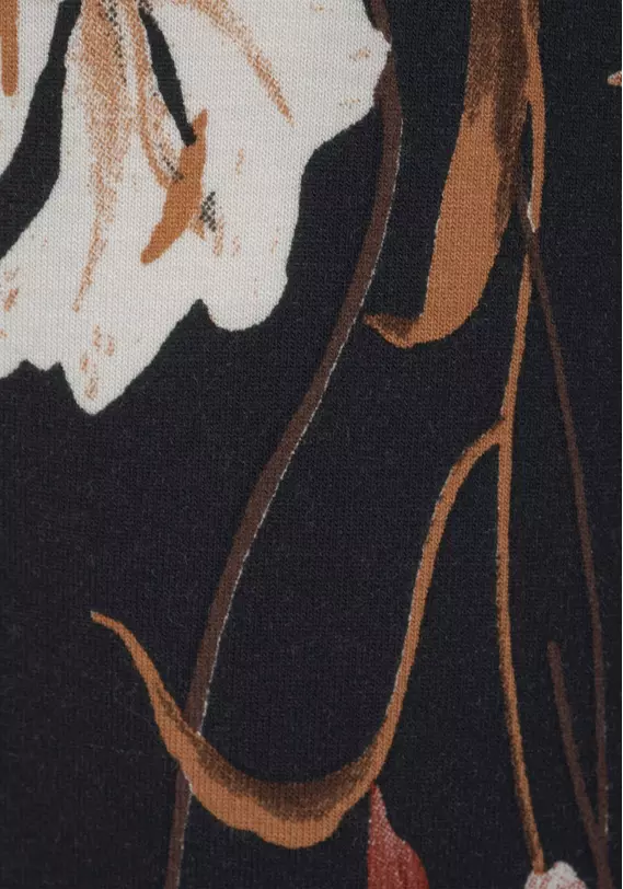 Jerseyhose