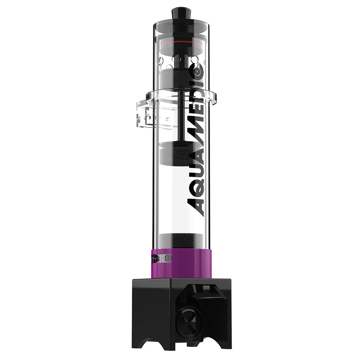 Aqua Medic Multi Reactor GEN ll 12V günstig kaufen