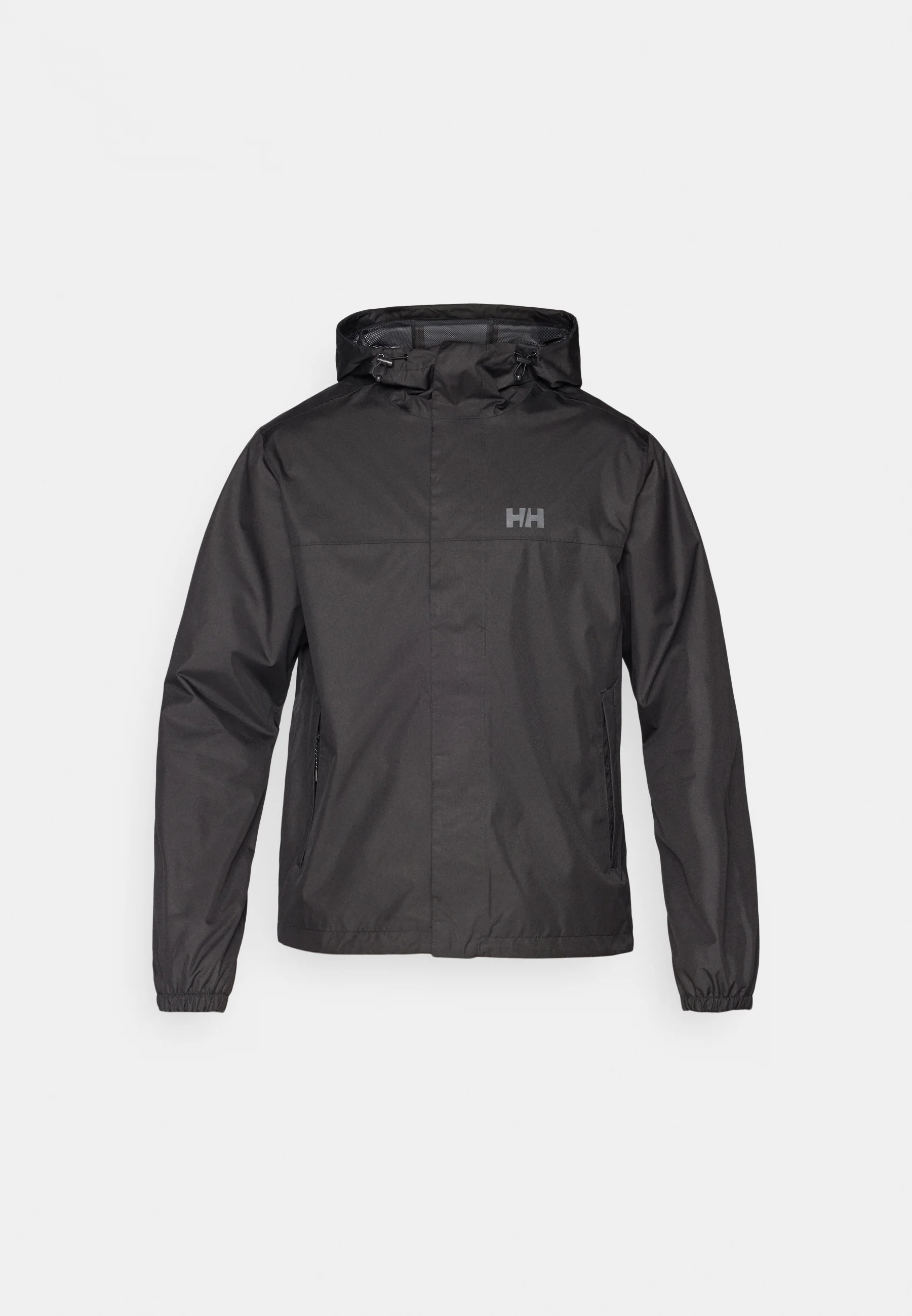 Helly Hansen VANCOUVER RAIN JACKET - Chaqueta rígida