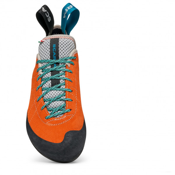 Scarpa - Women's Helix - Kletterschuhe