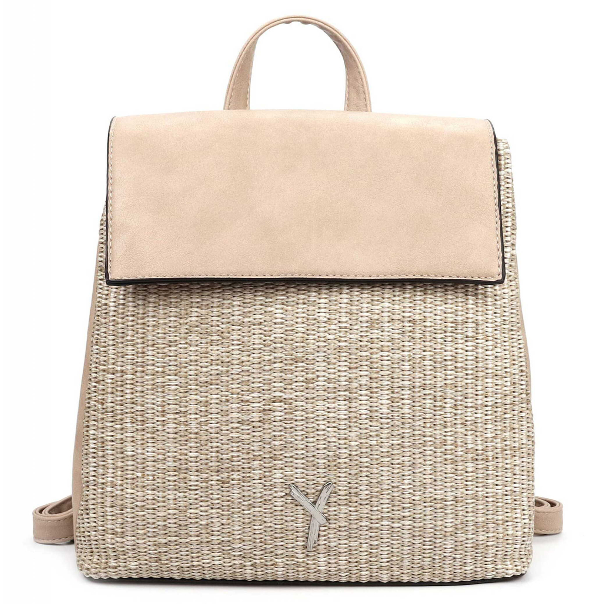 Suri Frey 13594 Beige 911 lighttaupe