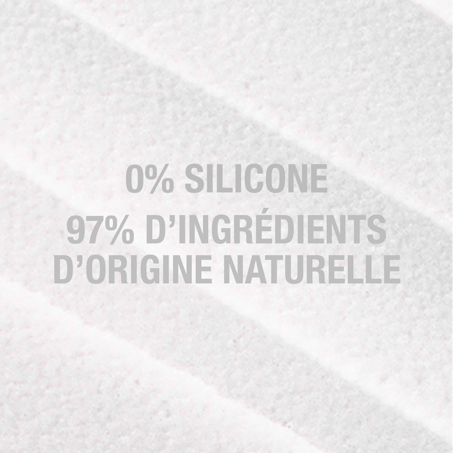 BE + Radiance Velvet Effect Primer, naturlig og åndbar