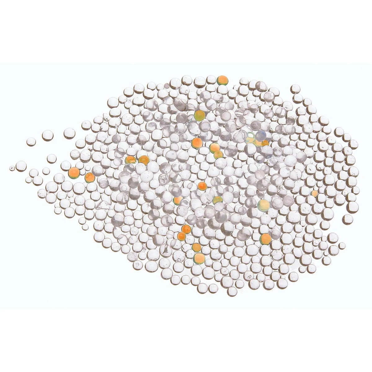 Aqua Medic Silica Gel 600g günstig kaufen