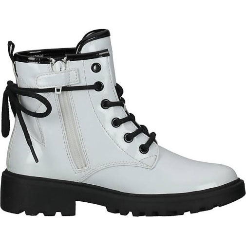 Geox Stiefelette