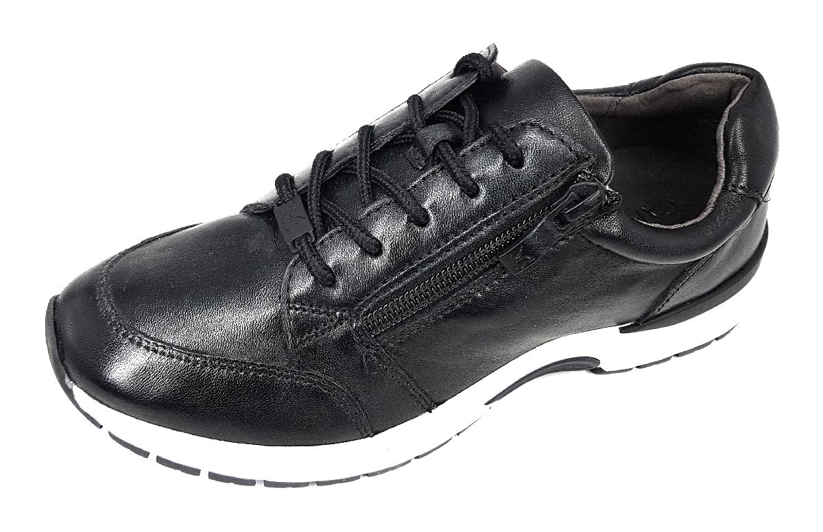 Caprice 9-23755-29/040 Schwarz 0040 black