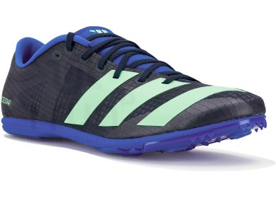 adidas Distancestar M