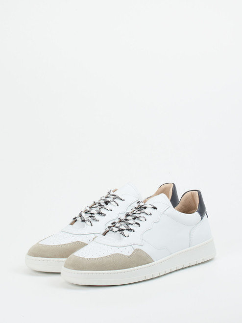Sneaker-46617940014 Ralph Harrison