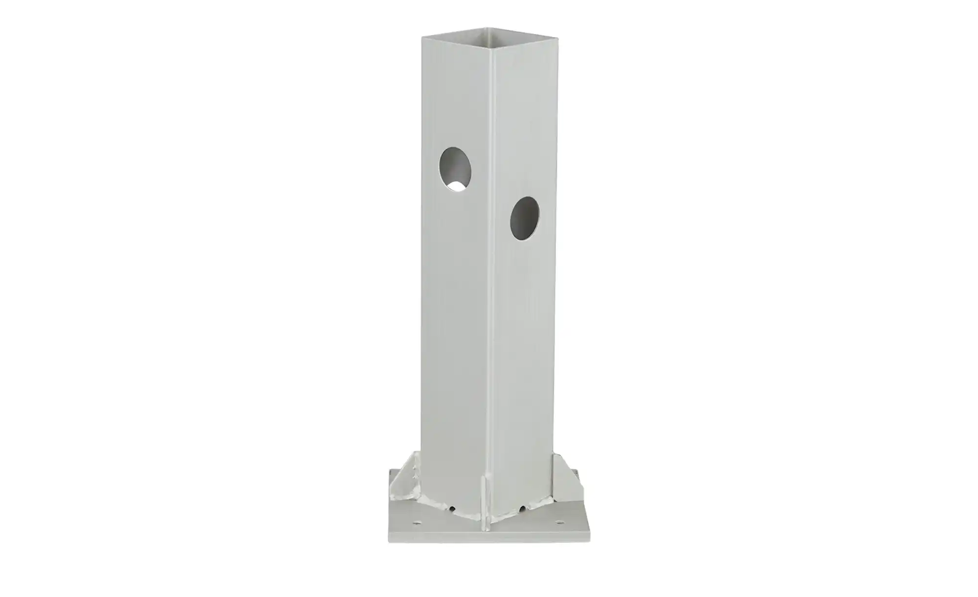 Schneider Schirme Universalbodenplatte Schneider