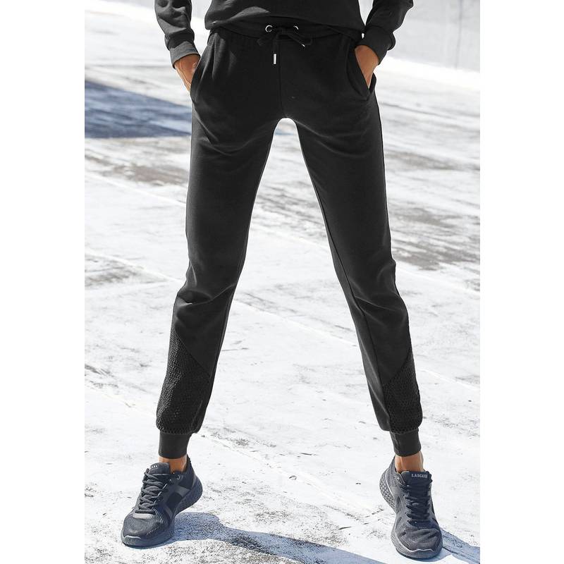 KangaROOS Sweathose Damen