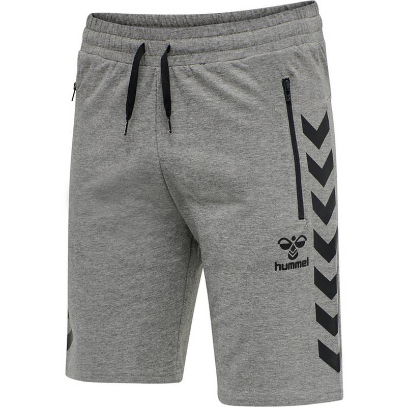 hummel hmlRAY 2.0 SHORTS Sweatshorts Herren