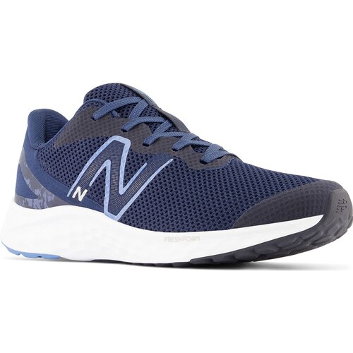 KINDER LAUFSCHUHE FRESH FOAM ARISHI V4