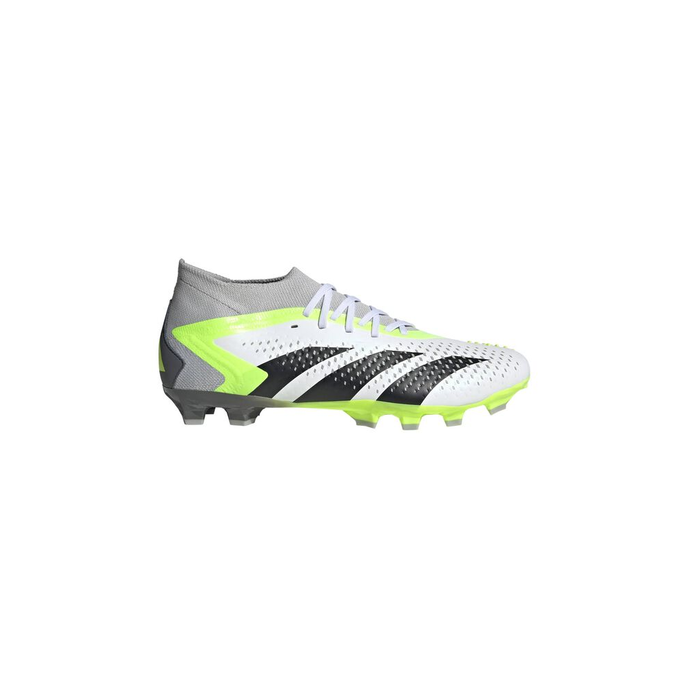 adidas Predator Accuracy.2 MG IE9486 / weiss