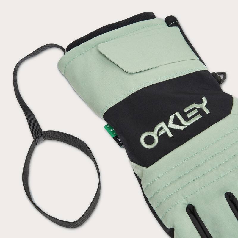 Oakley OAKLEY B1B Fingerhandschuhe Herren