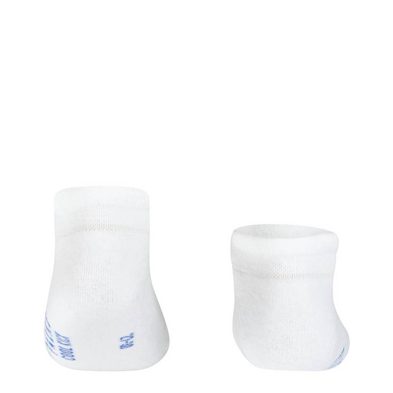 Falke COOL KICK SN Socken Kinder