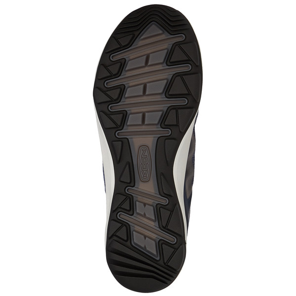 TERRADORA FLEX WP W Damen - Wanderschuhe