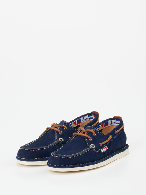 Bootsschuh-16511090029 Joe