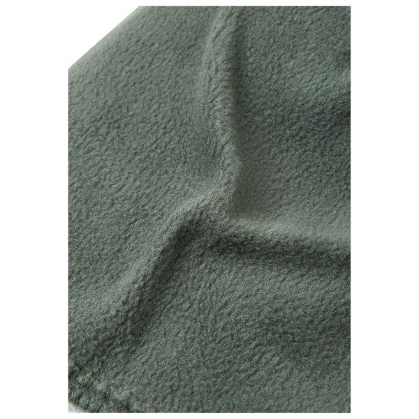 Reima - Kid's Beanie Sporttis - Mütze