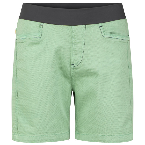 Chillaz - Women's Sarah 2.0 Shorts - Shorts