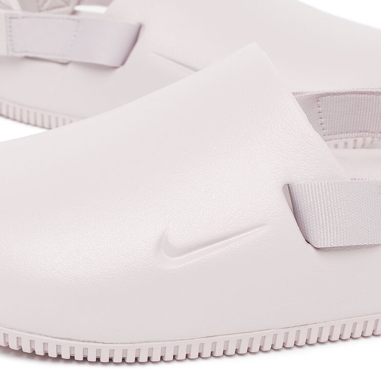 NIKE Wmns Calm Mule 