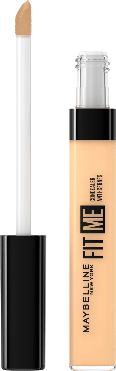 Concealer Fit Me 20 Sand, 6,8 ml