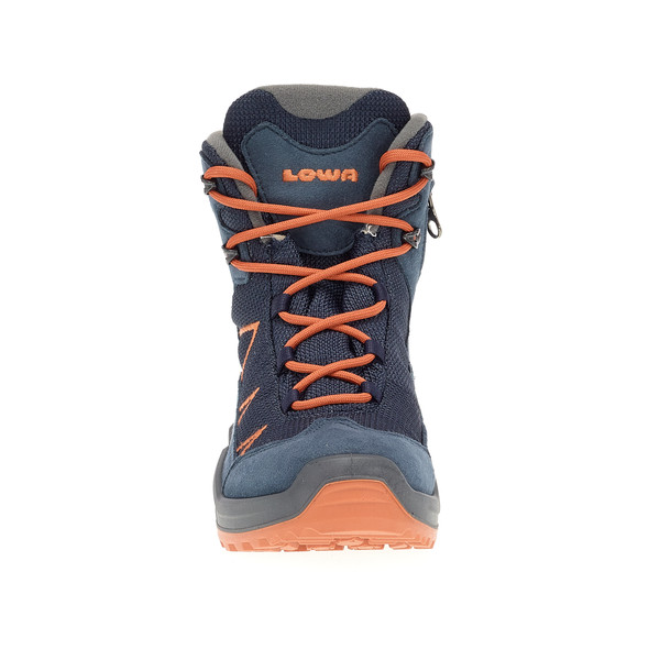JONAS GTX Kinder - Winterstiefel