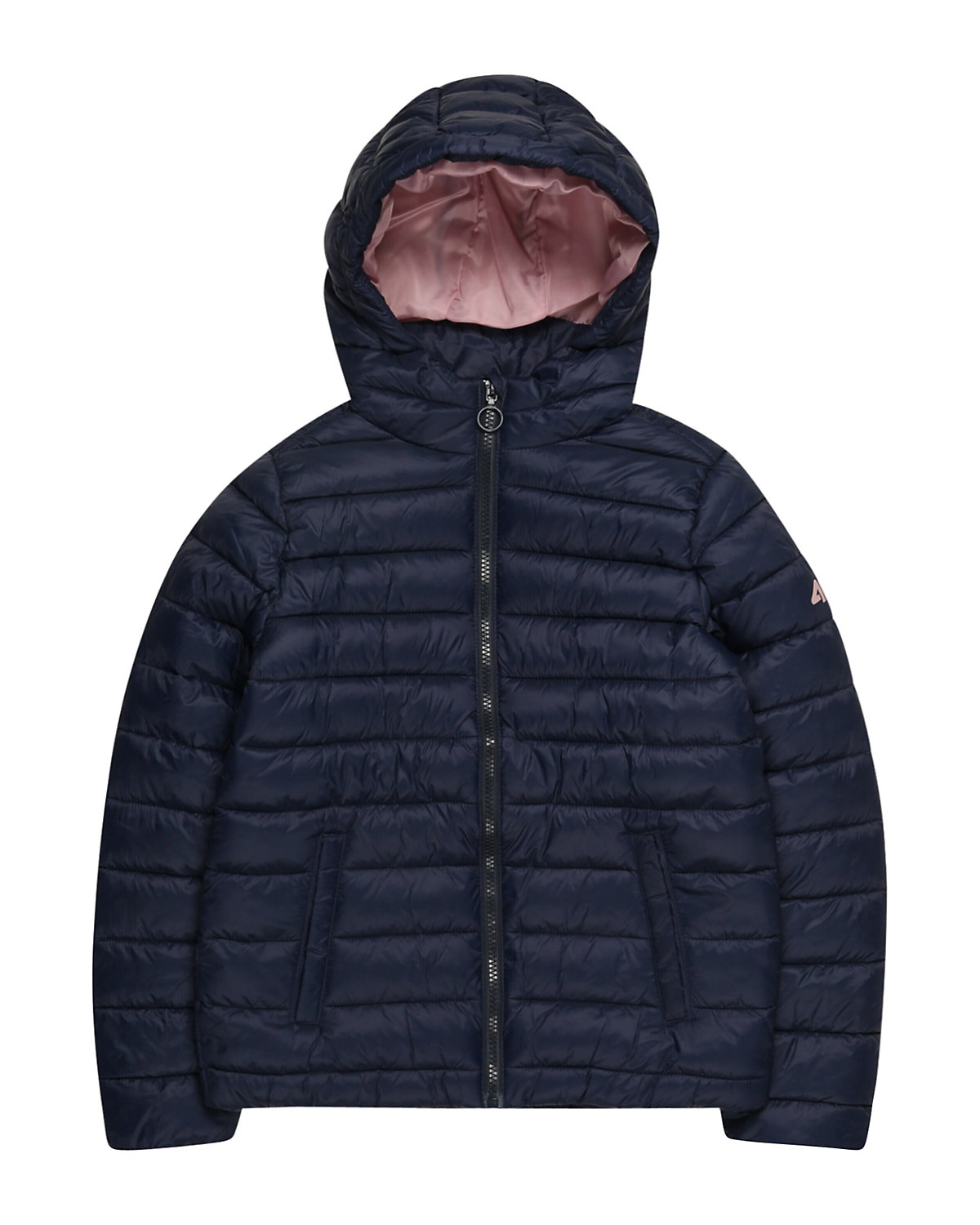 Outdoorjacke für Mädchen