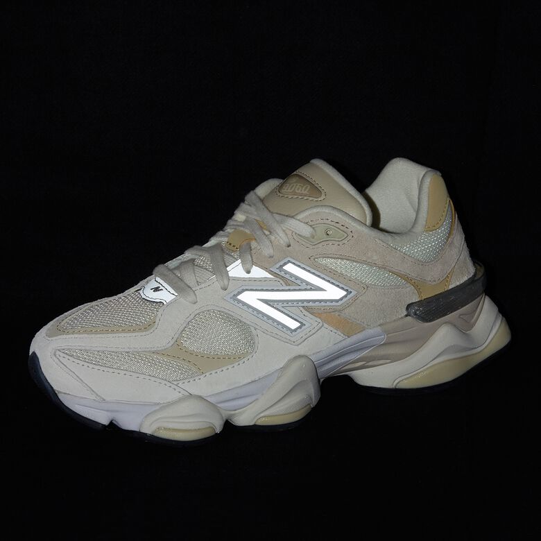 New Balance Wmns U9060TAT turtledove