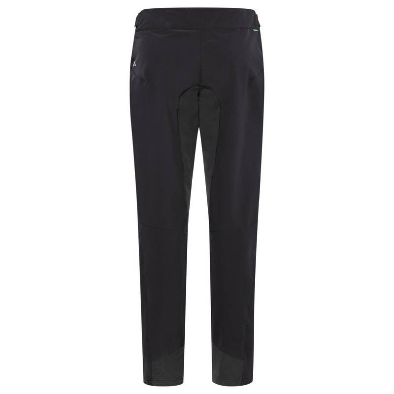 VAUDE Women's Qimsa Light Softshell Pants Funktionshose Damen