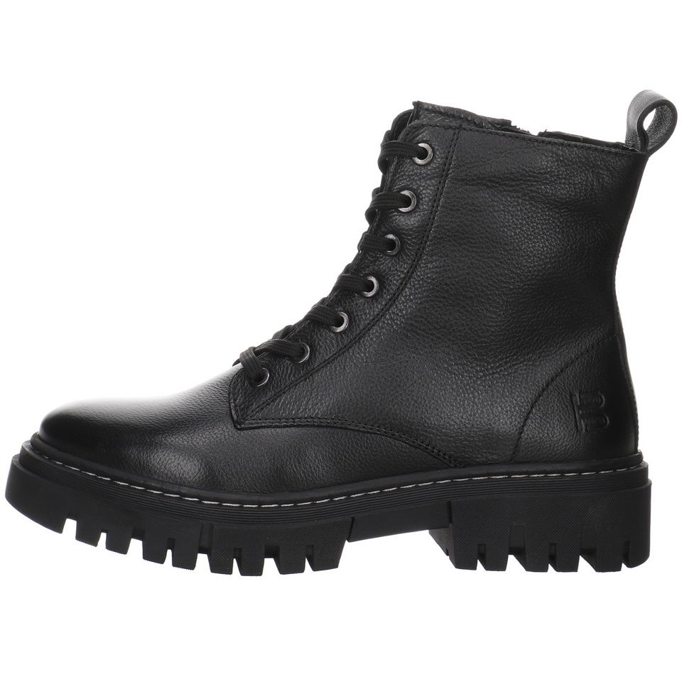 TT.BAGATT Boots