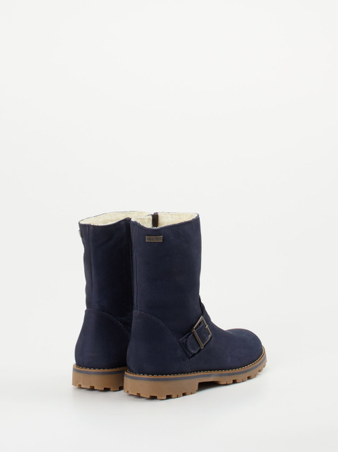 Boots-68201090041 Ralph Harrison Classic
