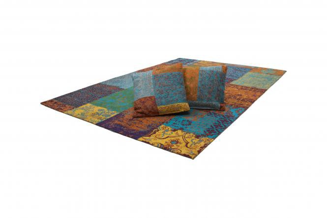 Kayoom Symphony Pillow 160 Multi 40cm x 60cm