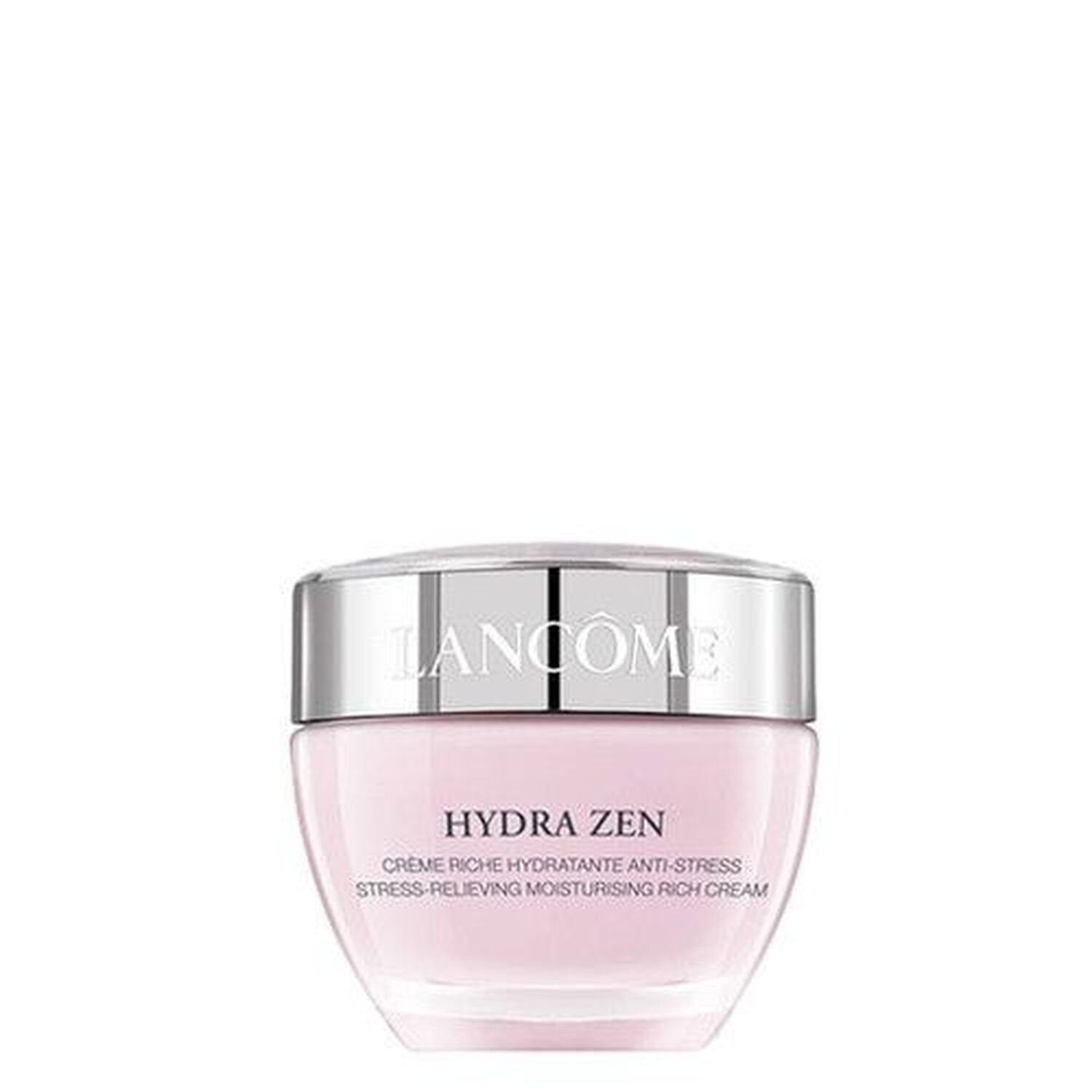 lancôme Hydra Zen Neurocalm Crème de Jour Peaux Sèches