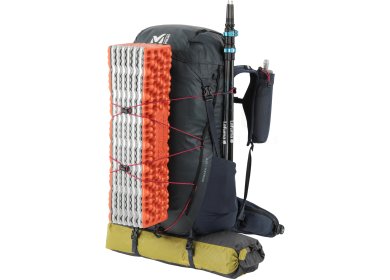 Millet Wanaka 38 W