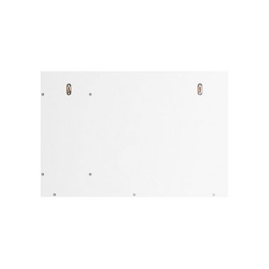 SoBuy Badezimmerspiegelschrank BZR128 Spiegelschrank Spiegel Wandschrank Badschrank Wandspiegel Badspiegel