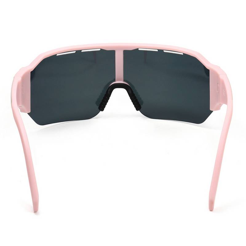 YEAZ SUNVIBE Sportbrille
