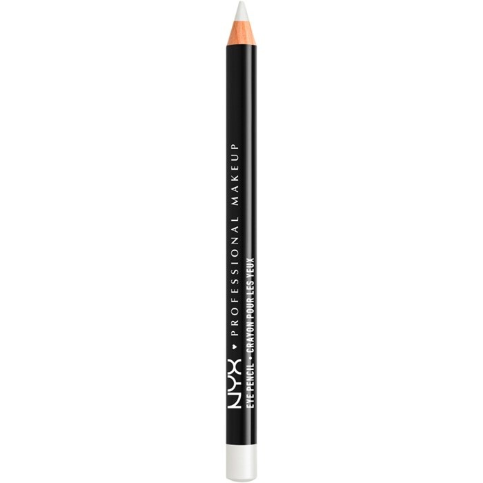 Kajal Slim Eye Pencil