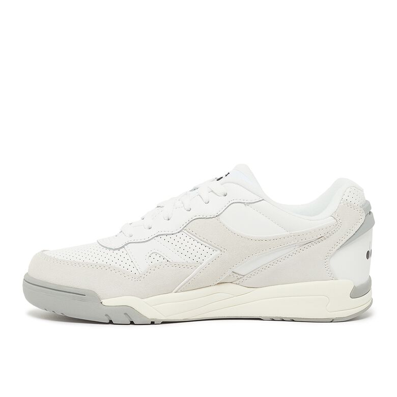Diadora Winner SL white/white