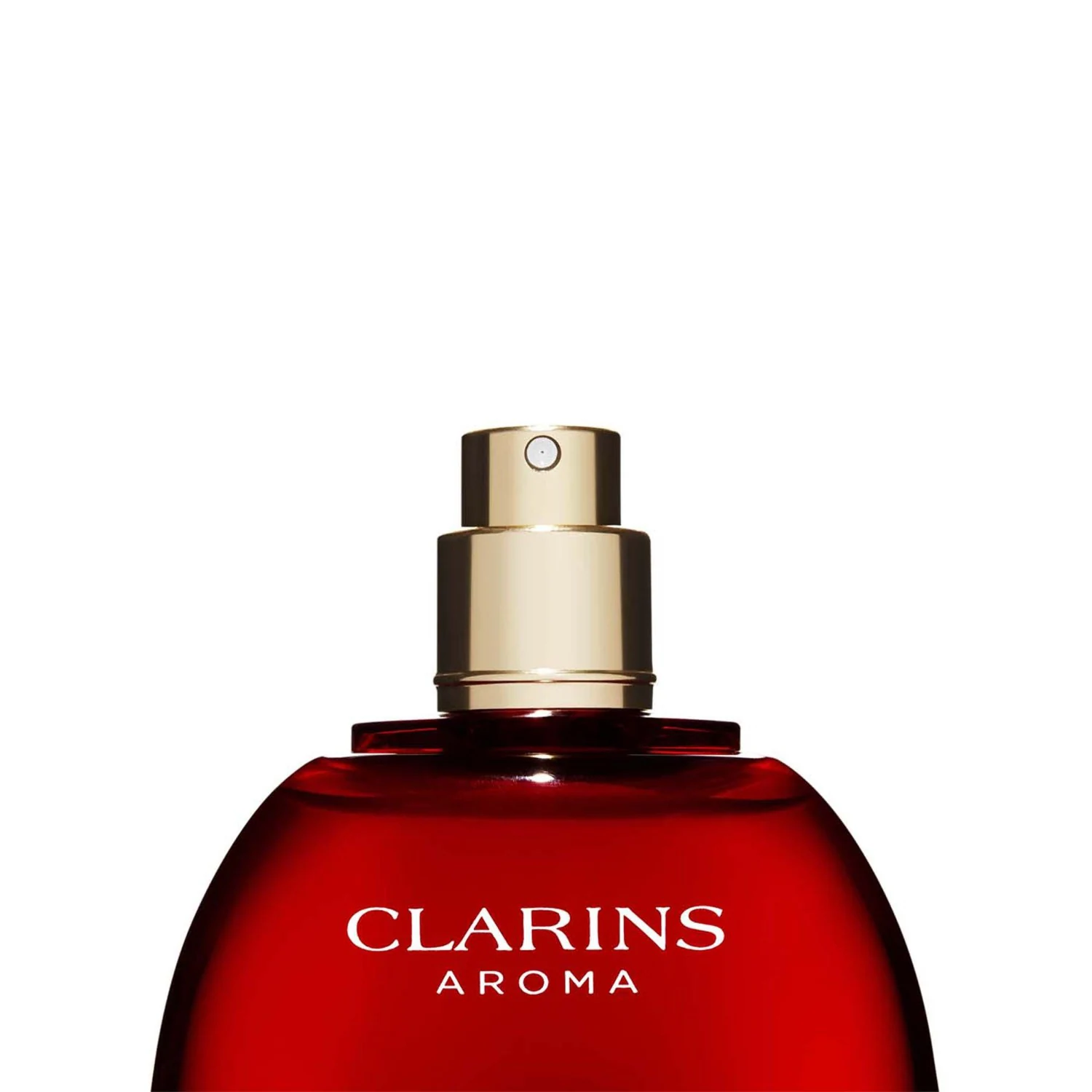 Clarins gyengéd dezodor