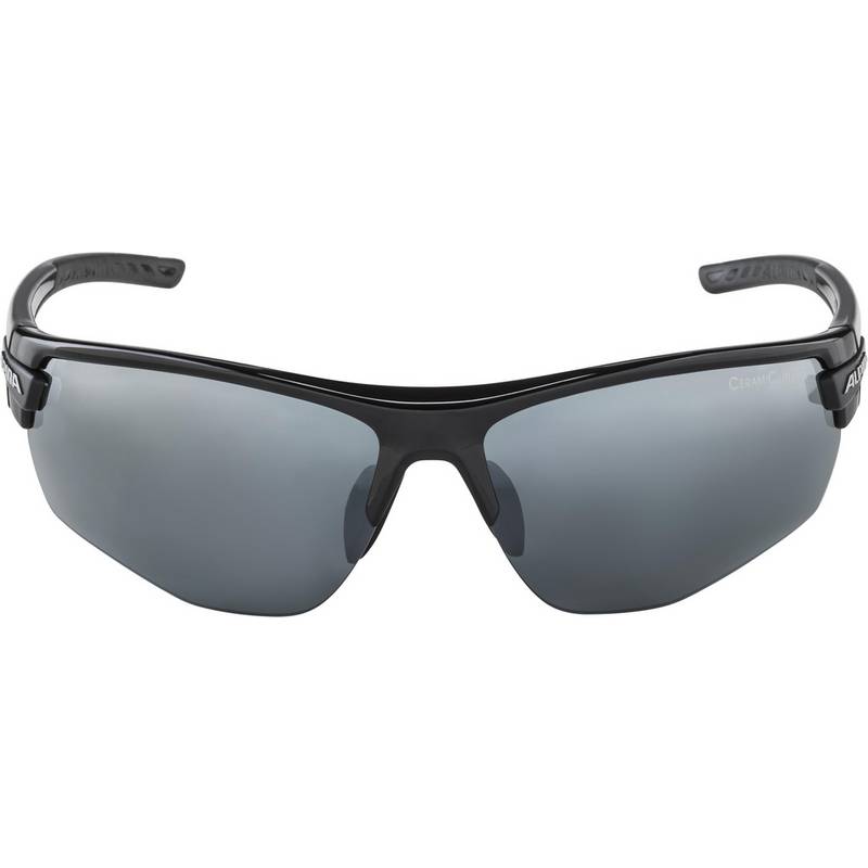 ALPINA TRI-SCRAY 2.0 HR Sportbrille