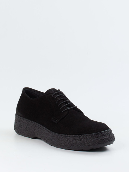 Schnürschuh-46100091138 Pantanetti