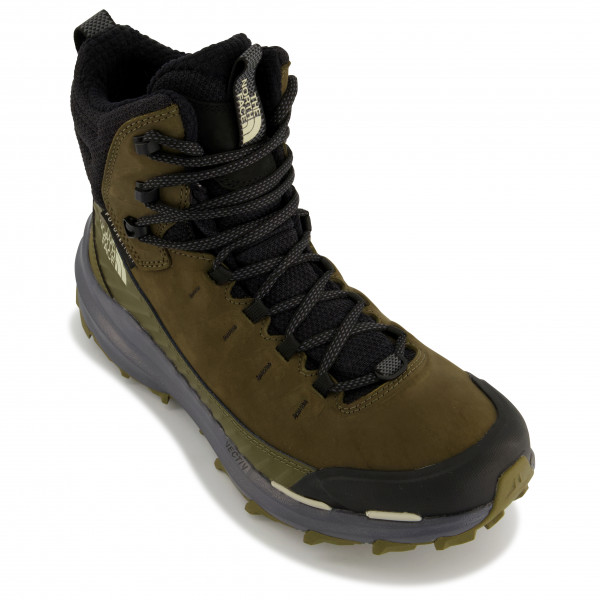 The North Face - Vectiv Fastpack Insulated Futurelight - Winterschuhe