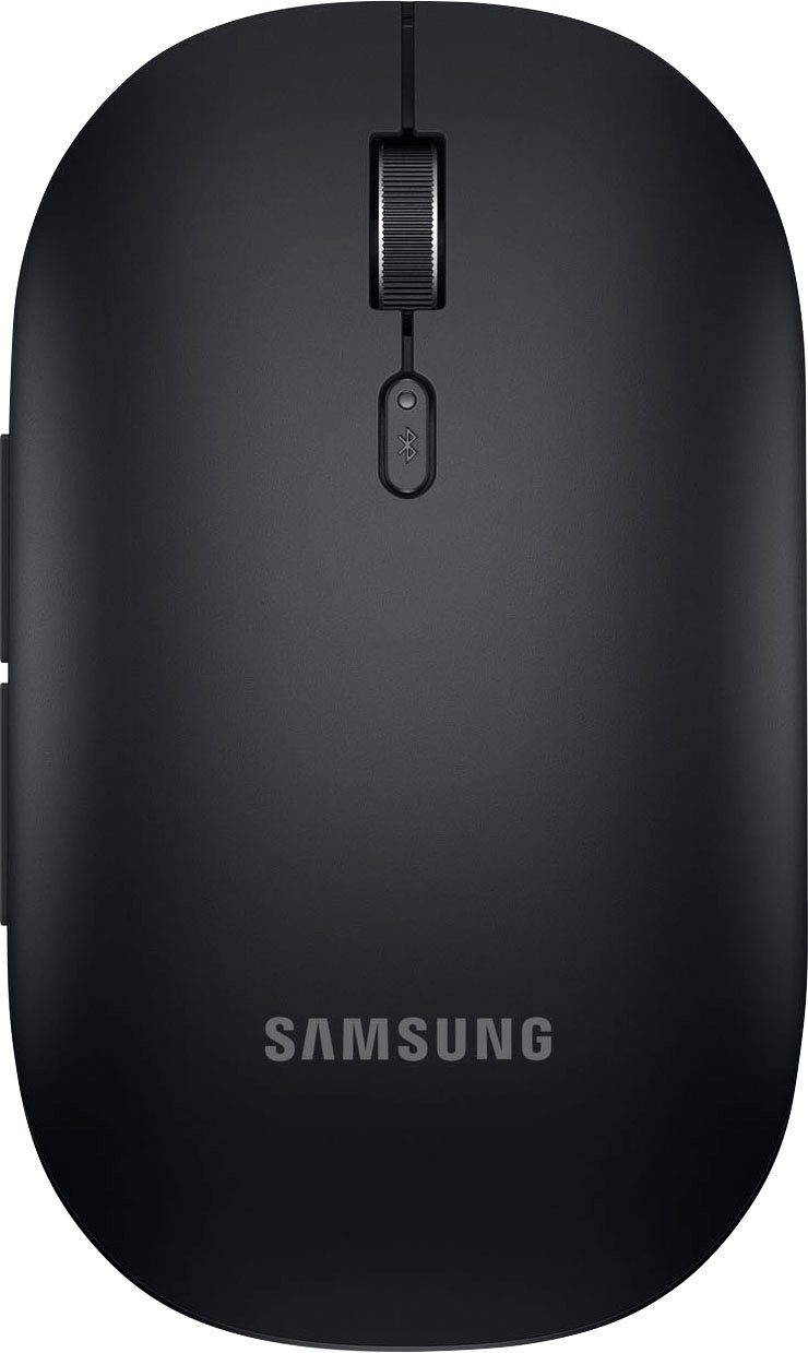 Samsung EJ-M3400 Maus (Bluetooth)