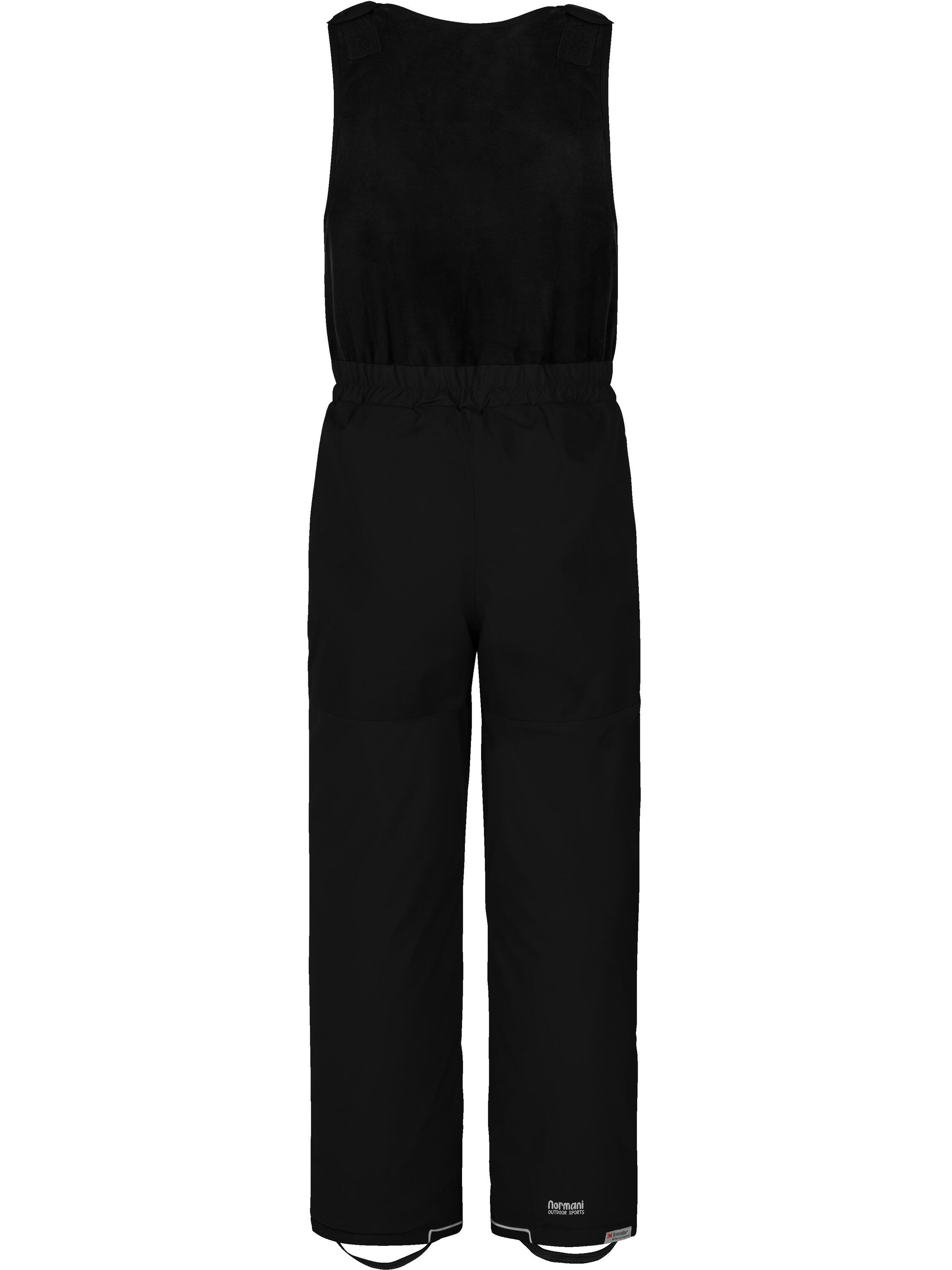 Regular Outdoor Pants 'Carmacks'