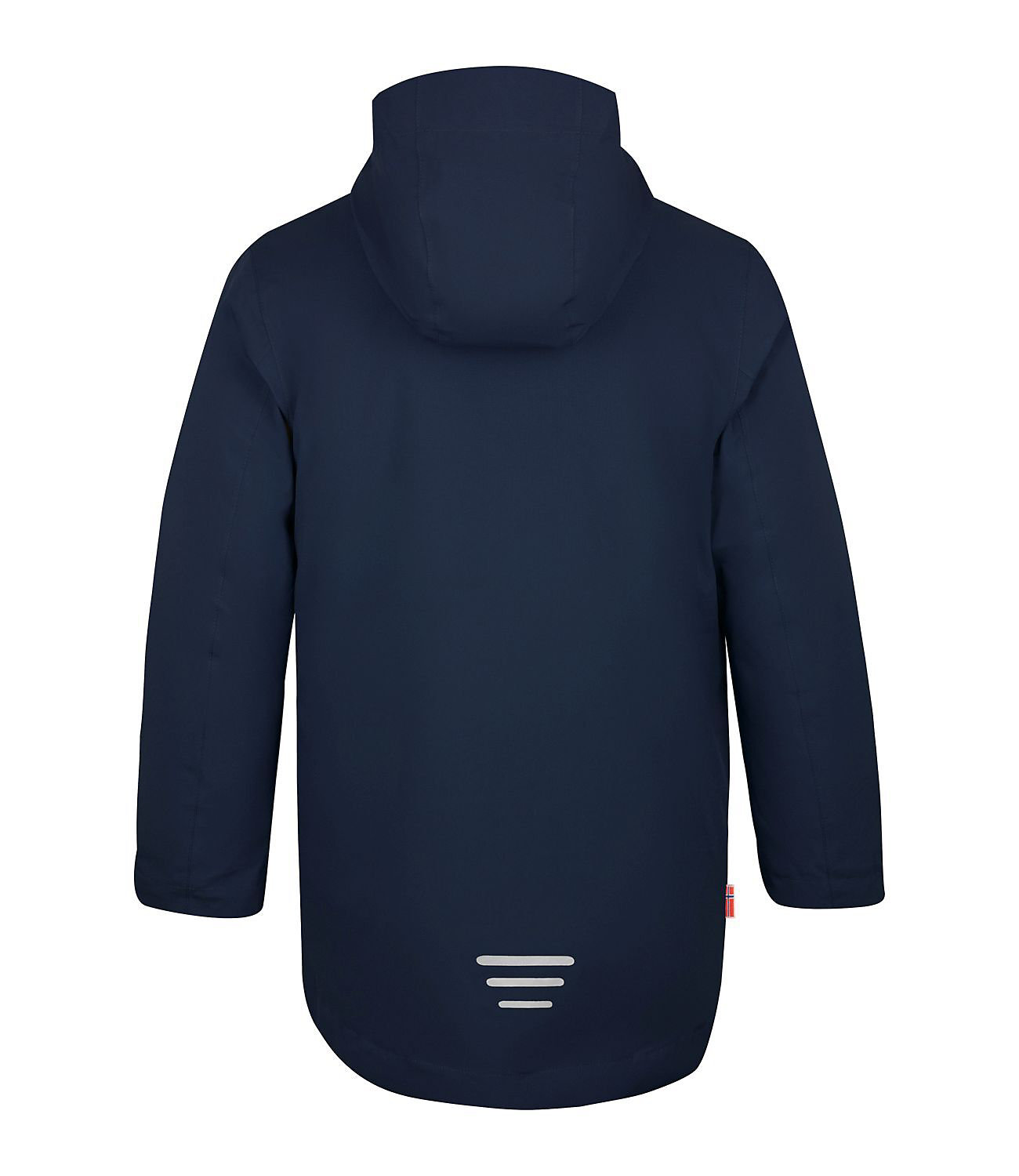 Athletic Jacket
