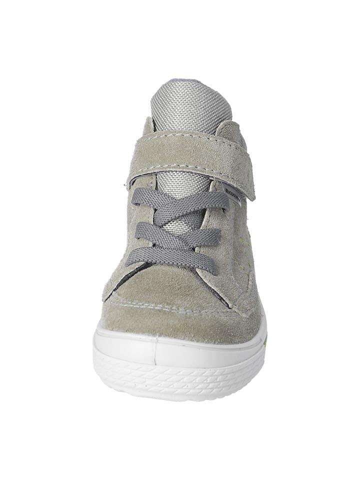 Ricosta Leder-Sneakers 