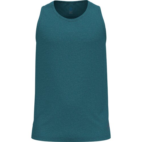 HERREN TANK CREW NECK ACTIVE 365