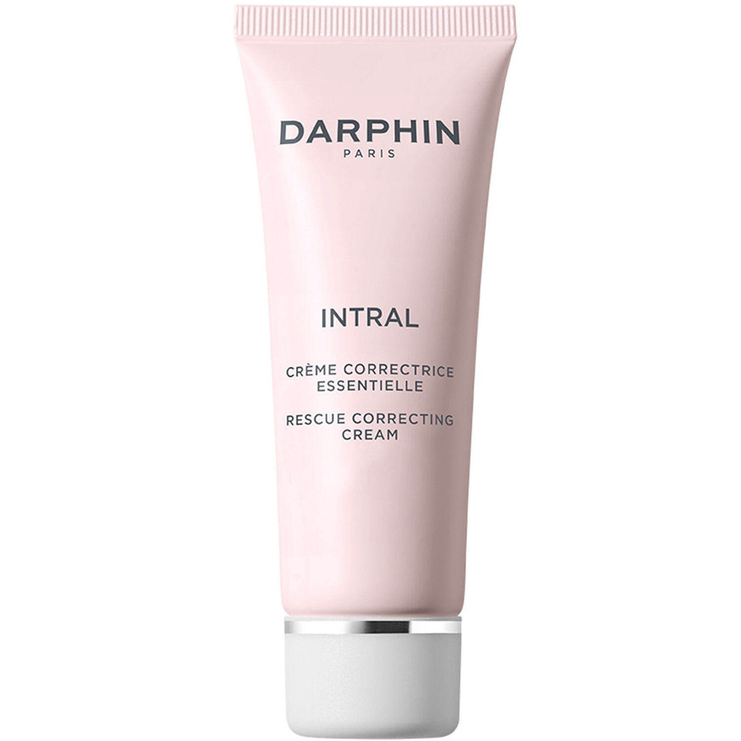 Darphin Intral Crème Correctrice Essentielle