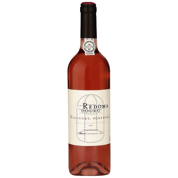 NiepoortRedoma Rosé 2022